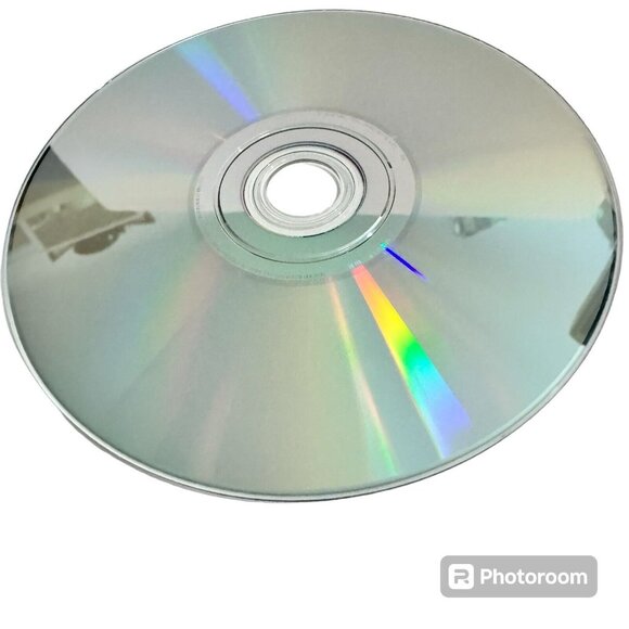 Kirby's Epic Yarn Nintendo Wii, 2010 CIB Complete In Box Manual - Picture 7 of 7